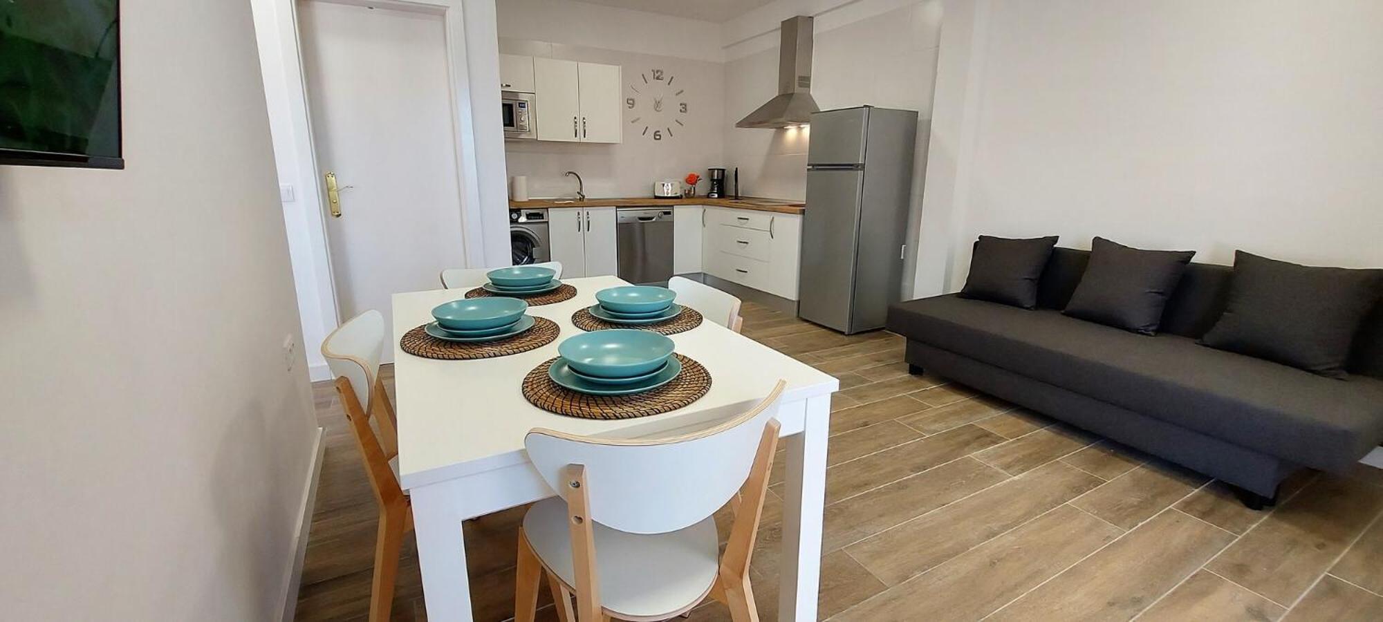 Vv Casa Zoila A 15 Minutos Del Garajonay Villa Vallehermoso Luaran gambar